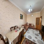 Satılır 2 otaqlı Yeni Tikili, Masazır, Abşeron rayonu 4