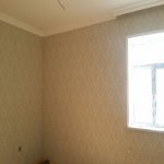 Satılır 4 otaqlı Həyət evi/villa, Binəqədi qəs., Binəqədi rayonu 5