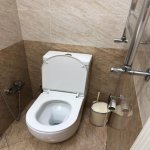 Kirayə (aylıq) 3 otaqlı Yeni Tikili, Xətai metrosu, Ağ şəhər, Xətai rayonu 16