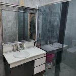 Kirayə (aylıq) 4 otaqlı Yeni Tikili, Neftçilər metrosu, Nizami rayonu 18