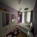 Kirayə (aylıq) 4 otaqlı Yeni Tikili, 28 May metrosu, Nəsimi rayonu 8