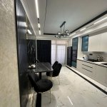 Kirayə (günlük) 3 otaqlı Yeni Tikili, 28 May metrosu, 28 Mall, Nəsimi rayonu 9