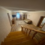 Kirayə (aylıq) 3 otaqlı Bağ evi, Şüvəlan, Xəzər rayonu 18