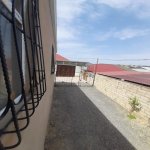 Satılır 3 otaqlı Həyət evi/villa, Masazır, Abşeron rayonu 13