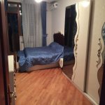 Kirayə (aylıq) 3 otaqlı Yeni Tikili, 20 Yanvar metrosu, Yasamal rayonu 5