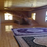 Satılır 8 otaqlı Həyət evi/villa, Binə qəs., Xəzər rayonu 13