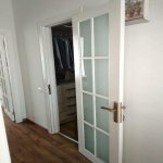 Kirayə (aylıq) 2 otaqlı Yeni Tikili, Xətai metrosu, Ağ şəhər, Xətai rayonu 13