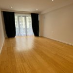 Аренда 2 комнатная Новостройка, м. Хетаи метро, Хетаи район 6