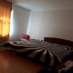 Satılır 5 otaqlı Həyət evi/villa Sumqayıt 2