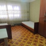 Kirayə (aylıq) 2 otaqlı Yeni Tikili Xırdalan 2