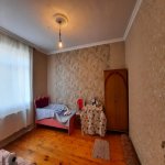 Продажа 5 комнат Дома/Виллы, м. Короглу метро, пос. Забрат, Сабунчу район 21