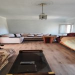 Kirayə (aylıq) 3 otaqlı Həyət evi/villa, Şüvəlan, Xəzər rayonu 5