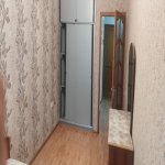 Kirayə (aylıq) 2 otaqlı Yeni Tikili, Həzi Aslanov metrosu, Xətai rayonu 11