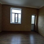 Satılır 4 otaqlı Həyət evi/villa, Masazır, Abşeron rayonu 10