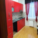 Kirayə (günlük) 3 otaqlı Bağ evi, Mərdəkan, Xəzər rayonu 9