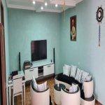 Kirayə (aylıq) 4 otaqlı Həyət evi/villa, Zığ qəs., Suraxanı rayonu 1