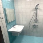 Kirayə (aylıq) 3 otaqlı Yeni Tikili, Nəriman Nərimanov metrosu, Nərimanov rayonu 18
