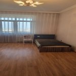 Аренда 3 комнатная Новостройка, пос. Байыл, Баильский парк, Сябаиль район 3