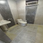 Satılır 3 otaqlı Həyət evi/villa, Binə qəs., Xəzər rayonu 5
