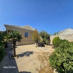 Satılır 4 otaqlı Həyət evi/villa, Zabrat qəs., Sabunçu rayonu 3