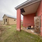Satılır 3 otaqlı Həyət evi/villa, Qobu, Abşeron rayonu 13