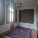 Kirayə (aylıq) 9 otaqlı Həyət evi/villa, Montin qəs., Nərimanov rayonu 6
