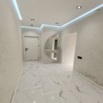 Kirayə (aylıq) 2 otaqlı Yeni Tikili, Həzi Aslanov metrosu, Xətai rayonu 6