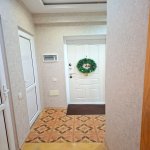 Satılır 3 otaqlı Yeni Tikili Xırdalan 2