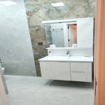 Аренда 2 комнатная Новостройка, м. Гянджлик метро, Насими район 5