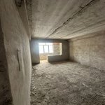 Продажа 1 комнатная Новостройка, м. 20 Января метро, пос. Йени Ясамал, Ясамал район 7