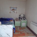 Kirayə (günlük) 4 otaqlı Həyət evi/villa Şəki 9