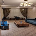 Kirayə (aylıq) 2 otaqlı Yeni Tikili, Həzi Aslanov metrosu, H.Aslanov qəs., Xətai rayonu 1