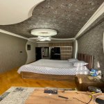 Satılır 2 otaqlı Yeni Tikili, Əhmədli metrosu, Əhmədli, Xətai rayonu 4