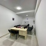 Kirayə (aylıq) 1 otaqlı Yeni Tikili, Sahil metrosu, Nəsimi rayonu 1