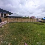 Продажа Участок Гябяля 3