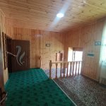 Kirayə (günlük) 4 otaqlı Həyət evi/villa Qəbələ 7