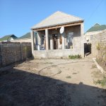Satılır 3 otaqlı Həyət evi/villa, Binə qəs., Xəzər rayonu 2