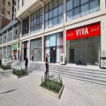 Satılır Torpaq, 28 May metrosu, Nəsimi rayonu 1