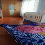 Kirayə (aylıq) 2 otaqlı Köhnə Tikili, Neftçilər metrosu, Nizami rayonu 3