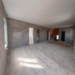 Satılır 6 otaqlı Bağ evi, Mərdəkan, Xəzər rayonu 18