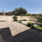 Satılır 5 otaqlı Həyət evi/villa, Qaraçuxur qəs., Suraxanı rayonu 16