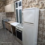 Kirayə (aylıq) 2 otaqlı Həyət evi/villa, Əmircan qəs., Suraxanı rayonu 5