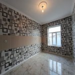 Satılır 4 otaqlı Həyət evi/villa, Binə qəs., Xəzər rayonu 7