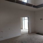 Satılır 5 otaqlı Həyət evi/villa, Məhəmmədli, Abşeron rayonu 7