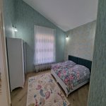 Kirayə (günlük) 4 otaqlı Həyət evi/villa Qəbələ 40