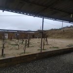 Satılır 5 otaqlı Bağ evi, Goradil, Abşeron rayonu 3
