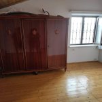 Kirayə (aylıq) 5 otaqlı Həyət evi/villa, Buzovna, Xəzər rayonu 10