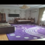 Kirayə (aylıq) 3 otaqlı Həyət evi/villa Xırdalan 4