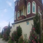 Satılır 6 otaqlı Həyət evi/villa, Qaraçuxur qəs., Suraxanı rayonu 18