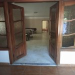 Satılır 9 otaqlı Həyət evi/villa, Badamdar qəs., Səbail rayonu 5